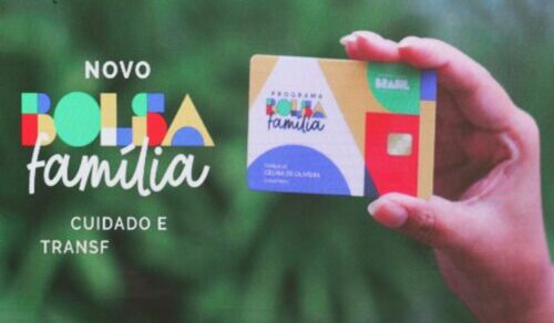 Cerca de 16 mil famílias podem ter seus benefícios cancelados no Pará