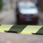 Polícia Civil investiga morte de homem encontrado em campo de futebol no Pará