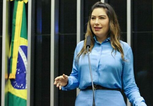 Congresso terá Frente Parlamentar em Defesa da Saúde das Mulheres