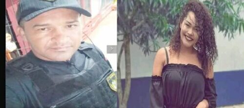 Esposa de policial morre após ser alvejada a tiros no Pará