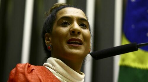 Governo criará coordenação de saúde da população negra