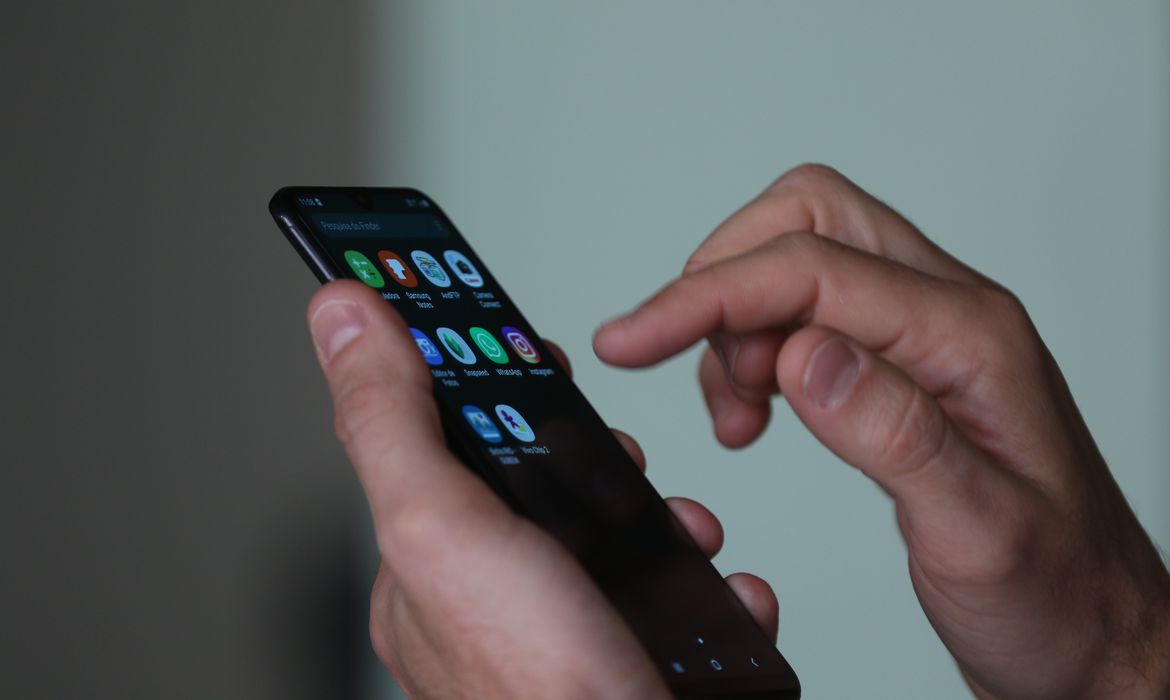 Clientes do BB enfrentam instabilidade em aplicativo