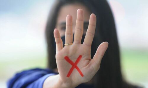 Homicídios de mulheres foram subnotificados no Brasil