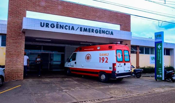 Tucuruí amplia atendimento de casos de síndrome gripal