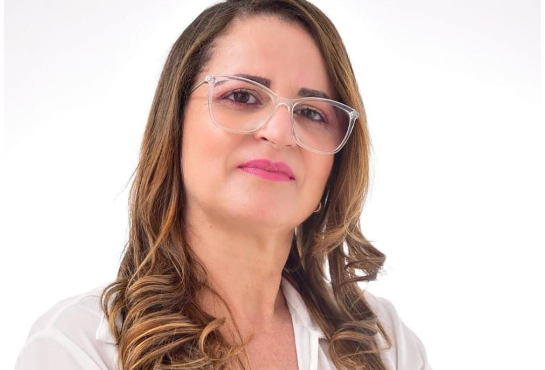 Professora presa pela PF pode perder cargo público em Marabá