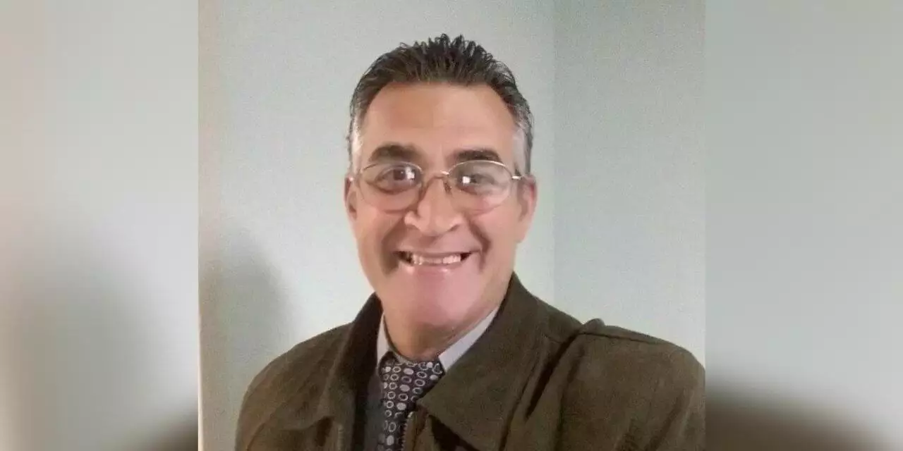Motorista de transporte escolar é preso suspeito de estuprar adolescente no Pará
