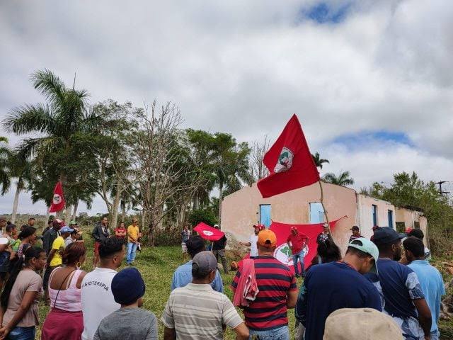 Presidente da Câmara, Arthur Lira determina abertura de CPI do MST