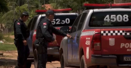 Polícia identifica adolescente como autora de boatos de ataques a escolas em Tailândia