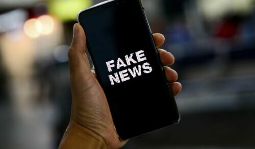 PL das Fake News traz imunidade parlamentar e é criticado