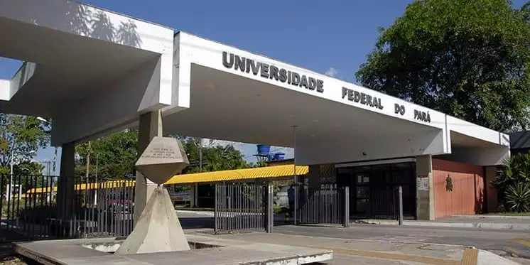Mais de 1,4 mil estudantes podem perder vagas na UFPA