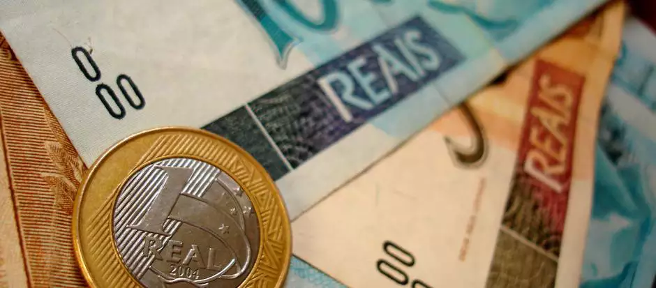 Pará recebe mais de R$ 59 milhões do Fundo de Participação dos Municípios