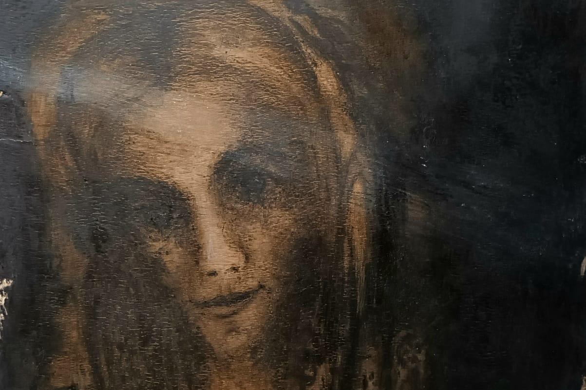 Artista Antônio Botelho apresenta primeira exposição individual em Marabá