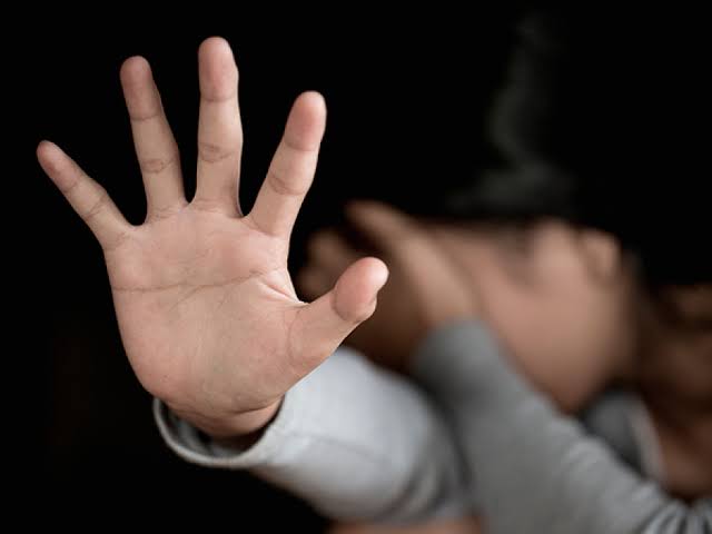 Mãe explorava filhas sexualmente em Marabá