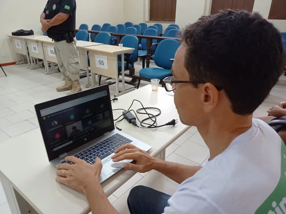 Justiça do Trabalho realiza atendimentos gratuitos em cidades do Pará