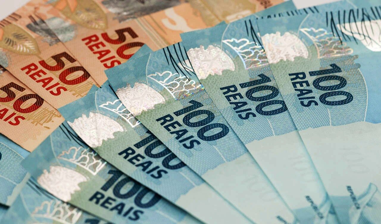 Dupla Sena de Páscoa: bolada daria para comprar 38 apartamentos