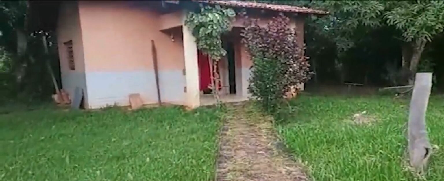 Escola estadual em Marabá tem aulas suspensas por falta de infraestrutura