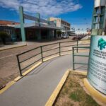 Hospital Regional de Marabá abre inscrições para diversas áreas até terça-feira (7)