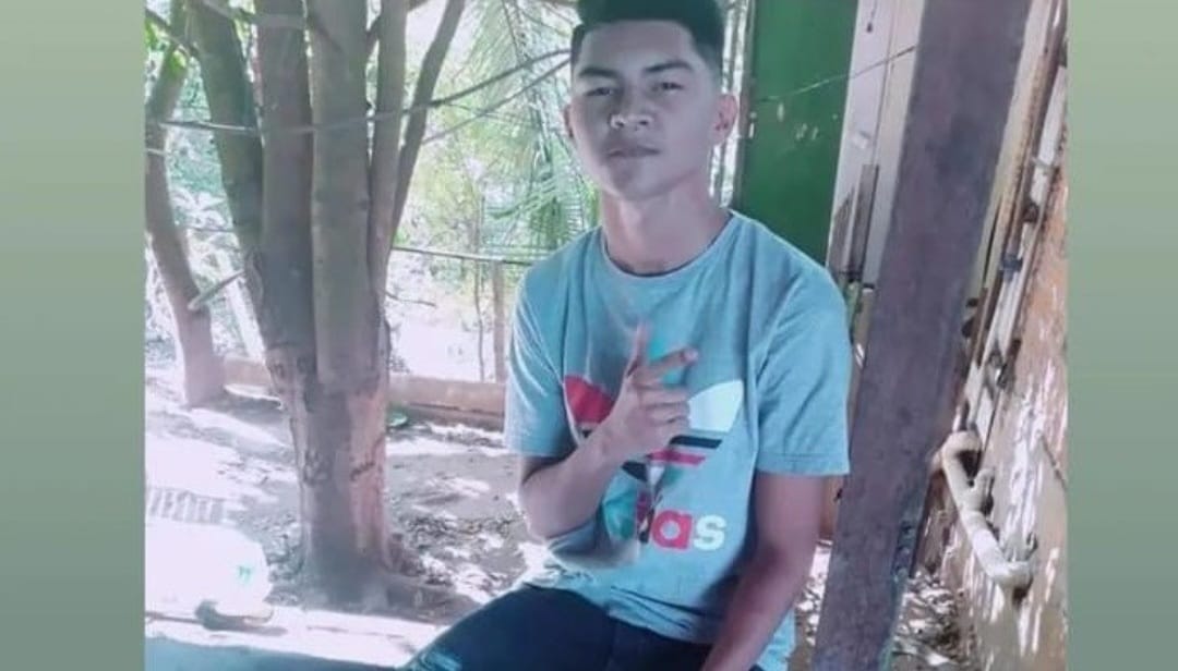 Jovem anuncia a própria morte para amigos no interior do Pará
