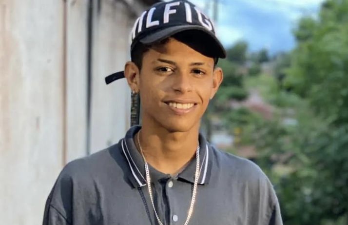 Corpo de jovem é encontrado com sinais de tortura no sul do Pará