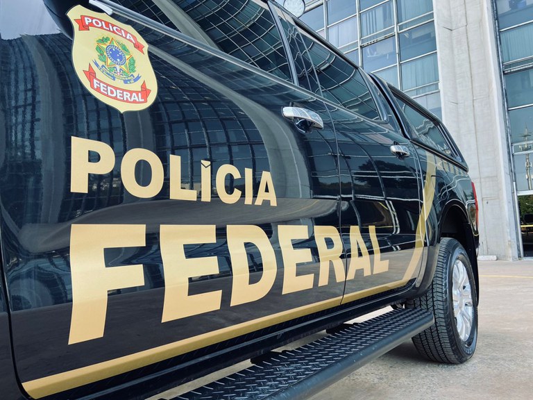 PF deflagra operação contra fraudes no seguro defeso em Redenção