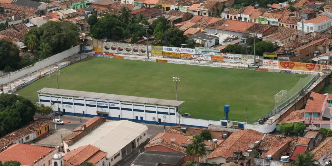 Águia e Paysandu duelam neste sábado em busca de vaga na final do Parazão