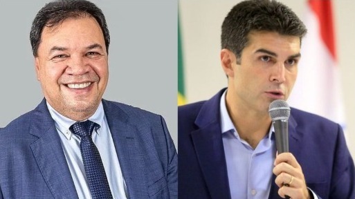 “Spoiler” dos bastidores da política no Pará