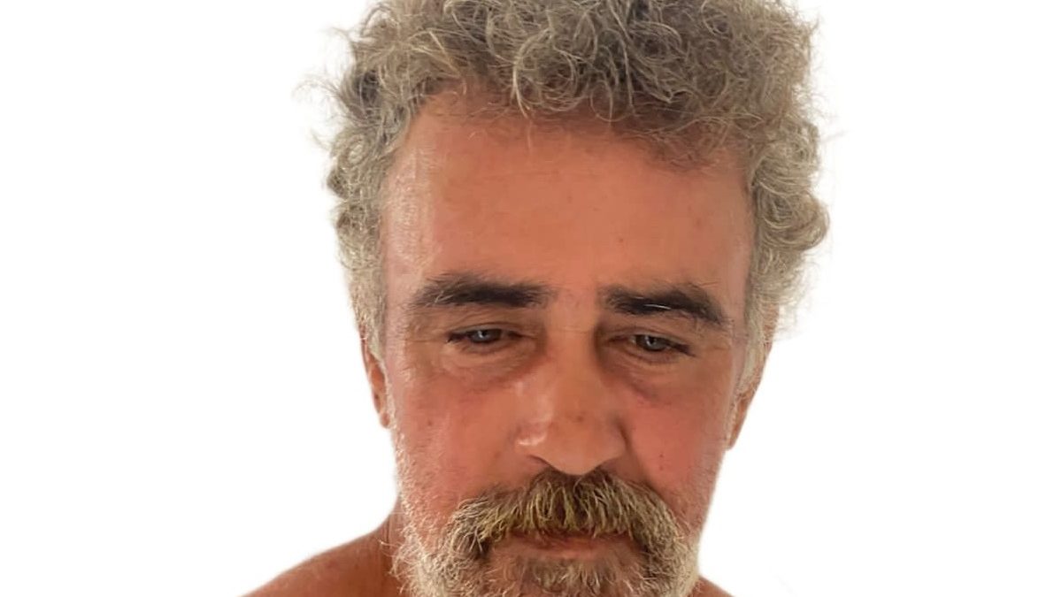 Tio tarado é preso acusado de estuprar duas sobrinhas em Parauapebas