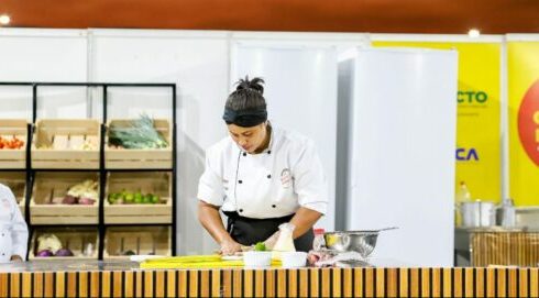 Canaã dos Carajás abre inscrições de concurso gastronômico