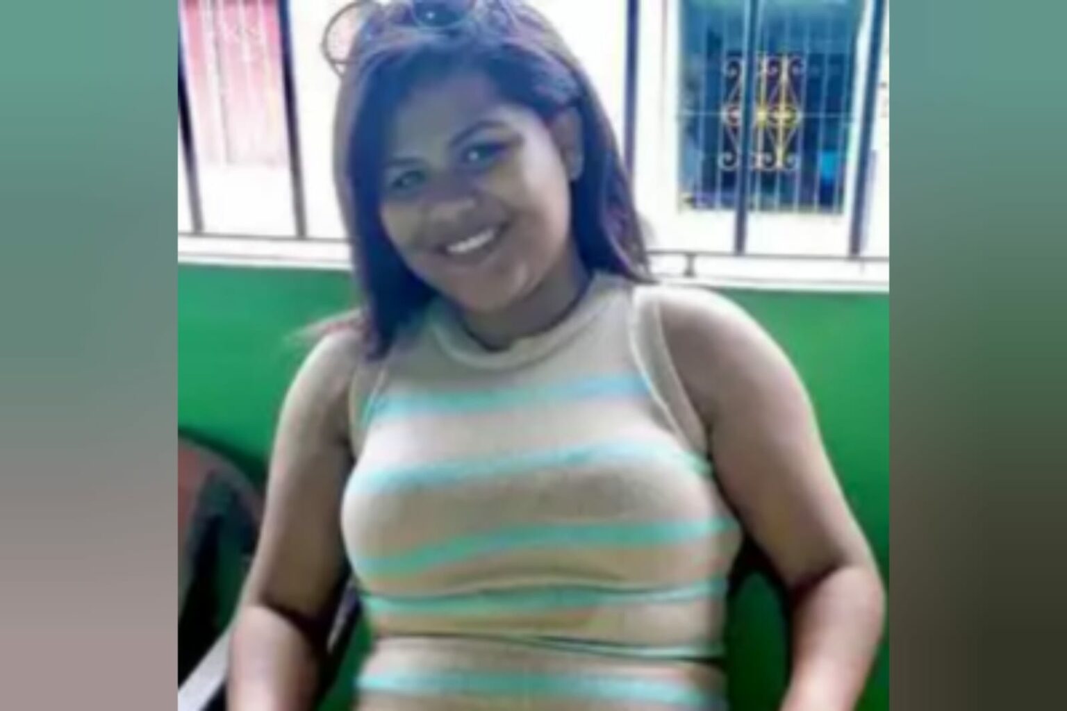 Mulher morre após ser eletrocutada durante chuva no Pará