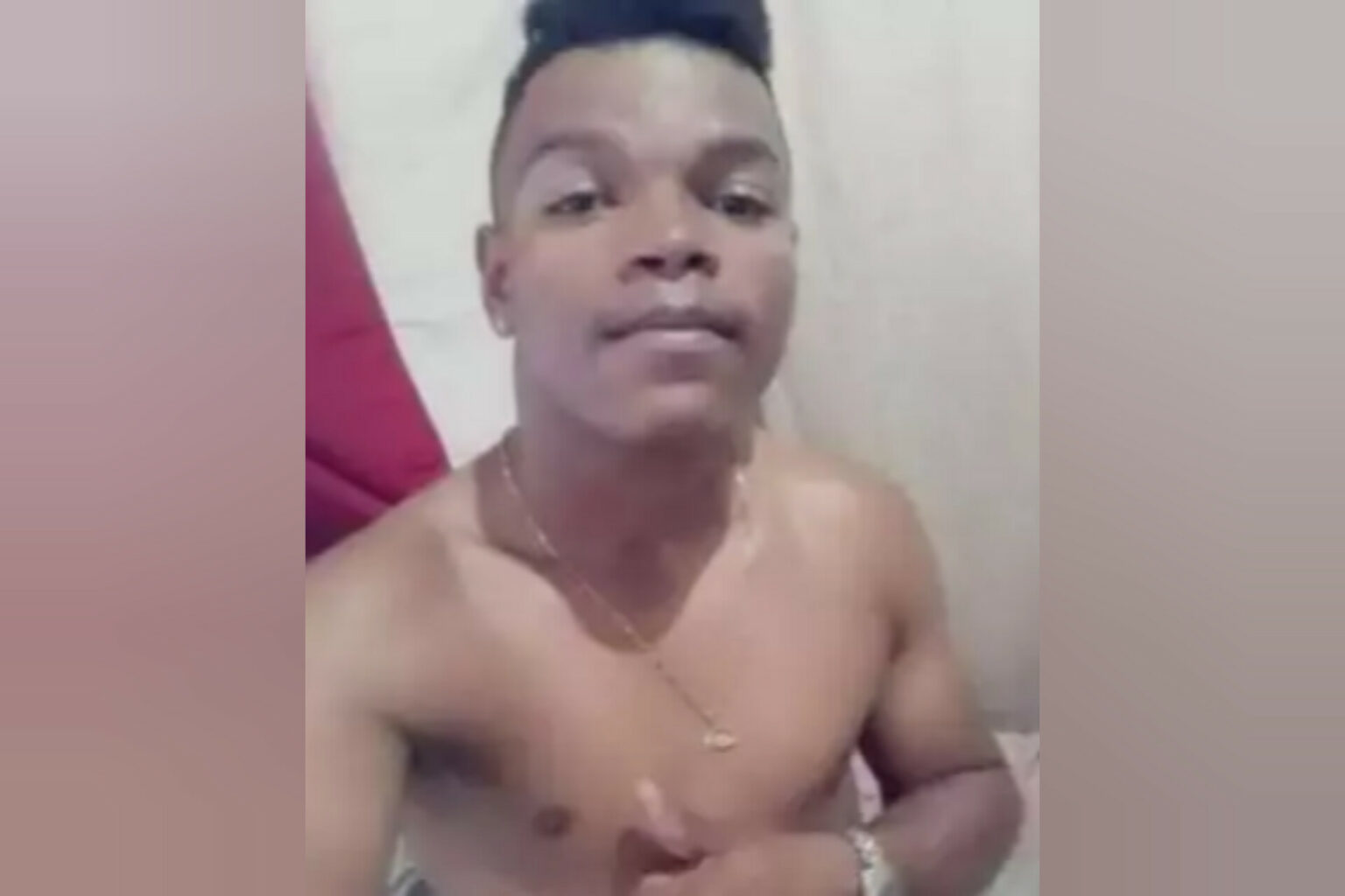 Jovem é encontrado morto com tiros na cabeça em terreno baldio no Pará