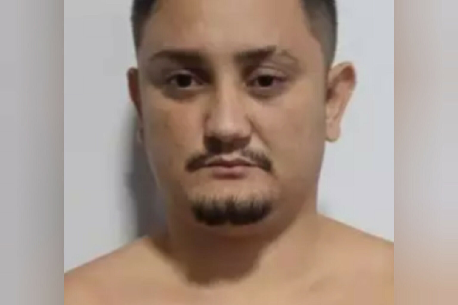 Homem é preso por tentativa de homicídio qualificado em Igarapé-Miri