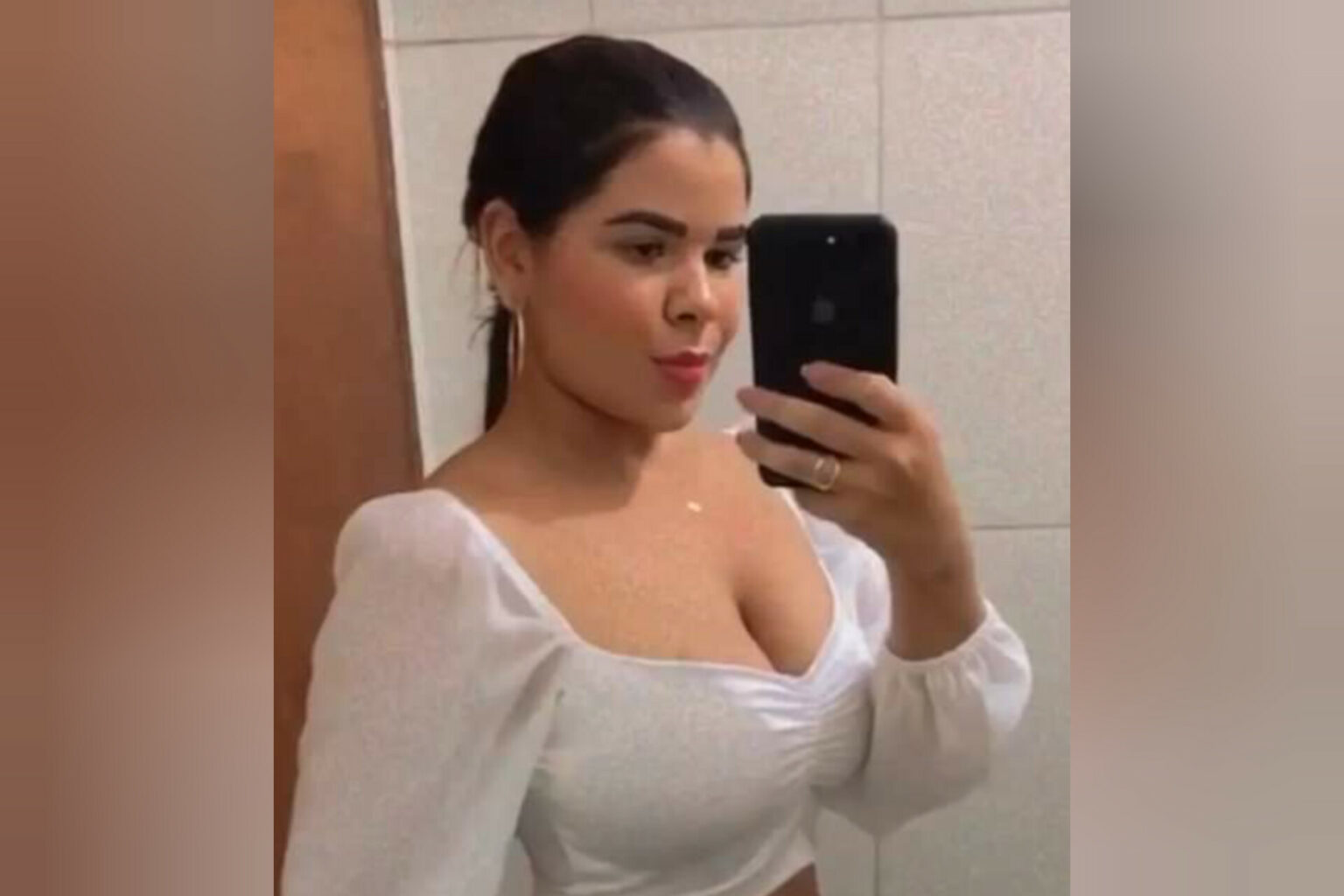 Polícia investiga morte de jovem em Parauapebas