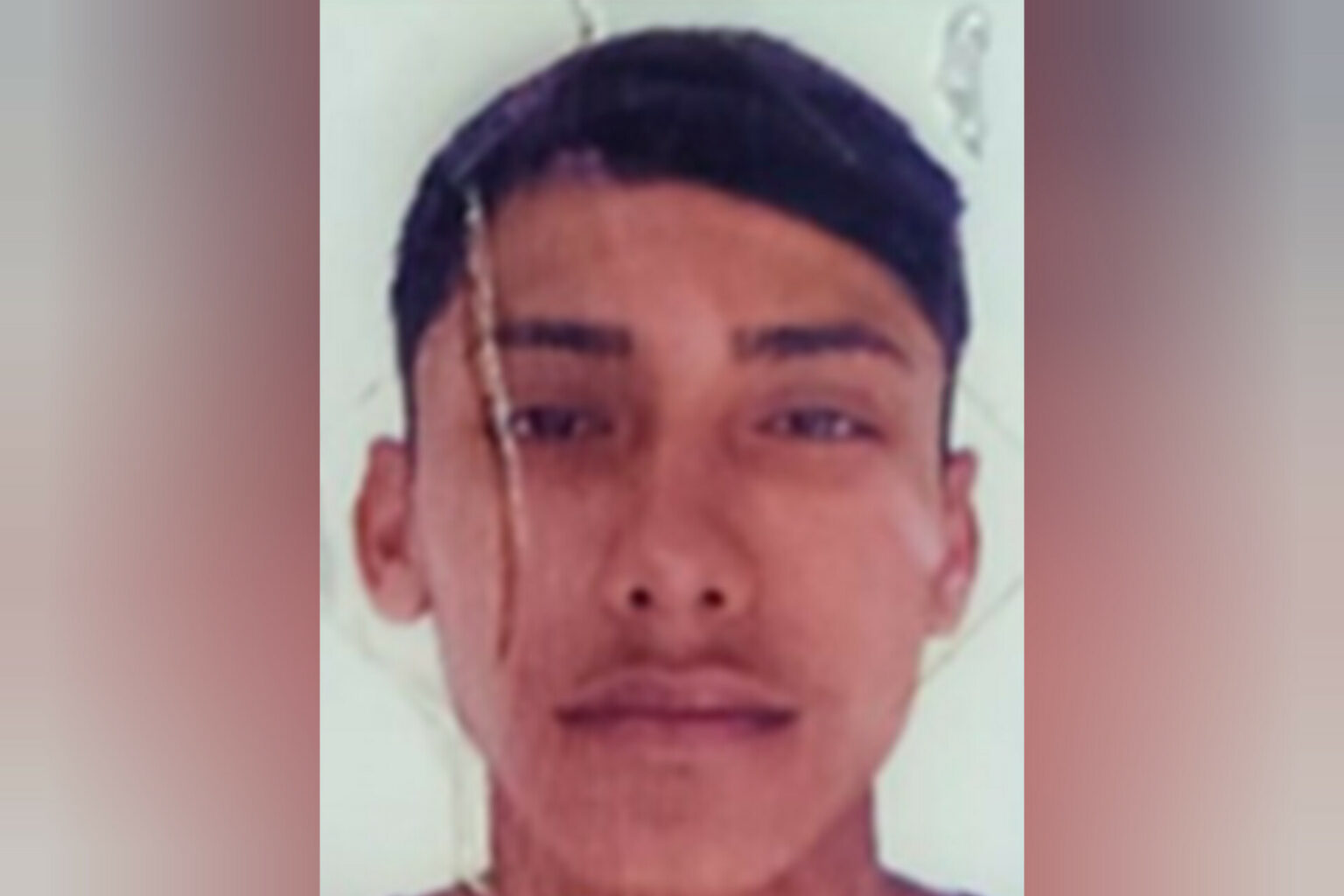 Jovem é baleado e morre a caminho do Hospital Municipal de Marabá