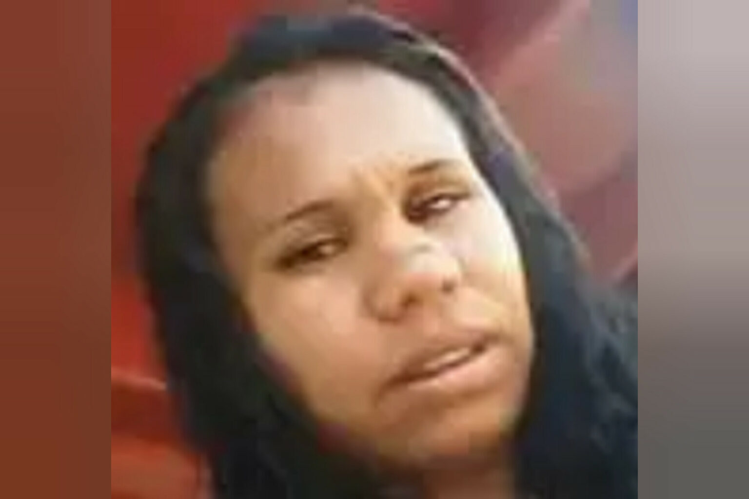 Corpo de mulher que estava desaparecida é encontrado no nordeste do Pará