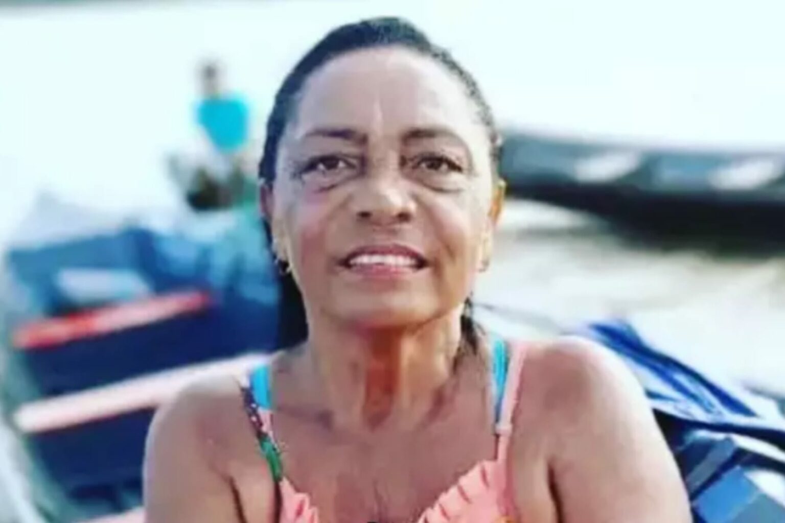 Mãe morre baleada ao tentar proteger o filho no nordeste do Pará