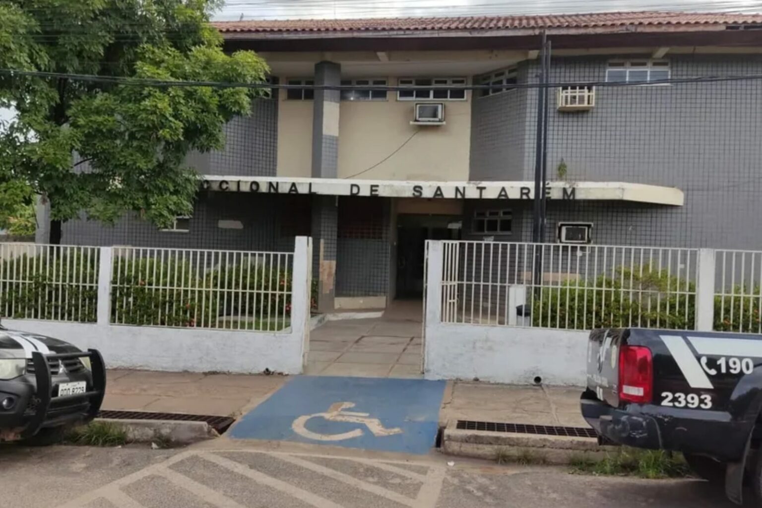 Homem agride idoso ao cobrar dívida no Pará
