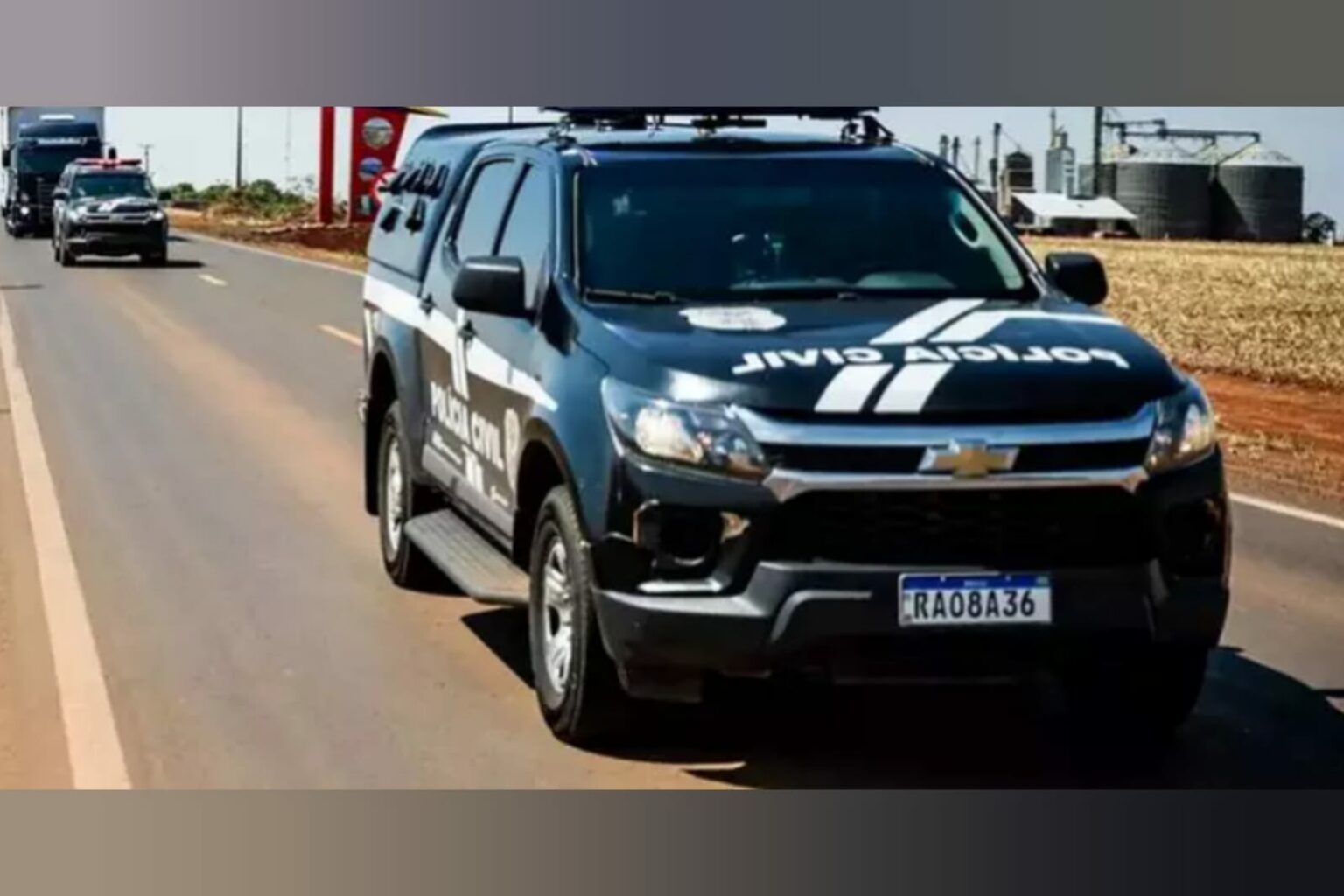 Dona de creche é presa por maus-tratos e tortura após passar fezes em crianças