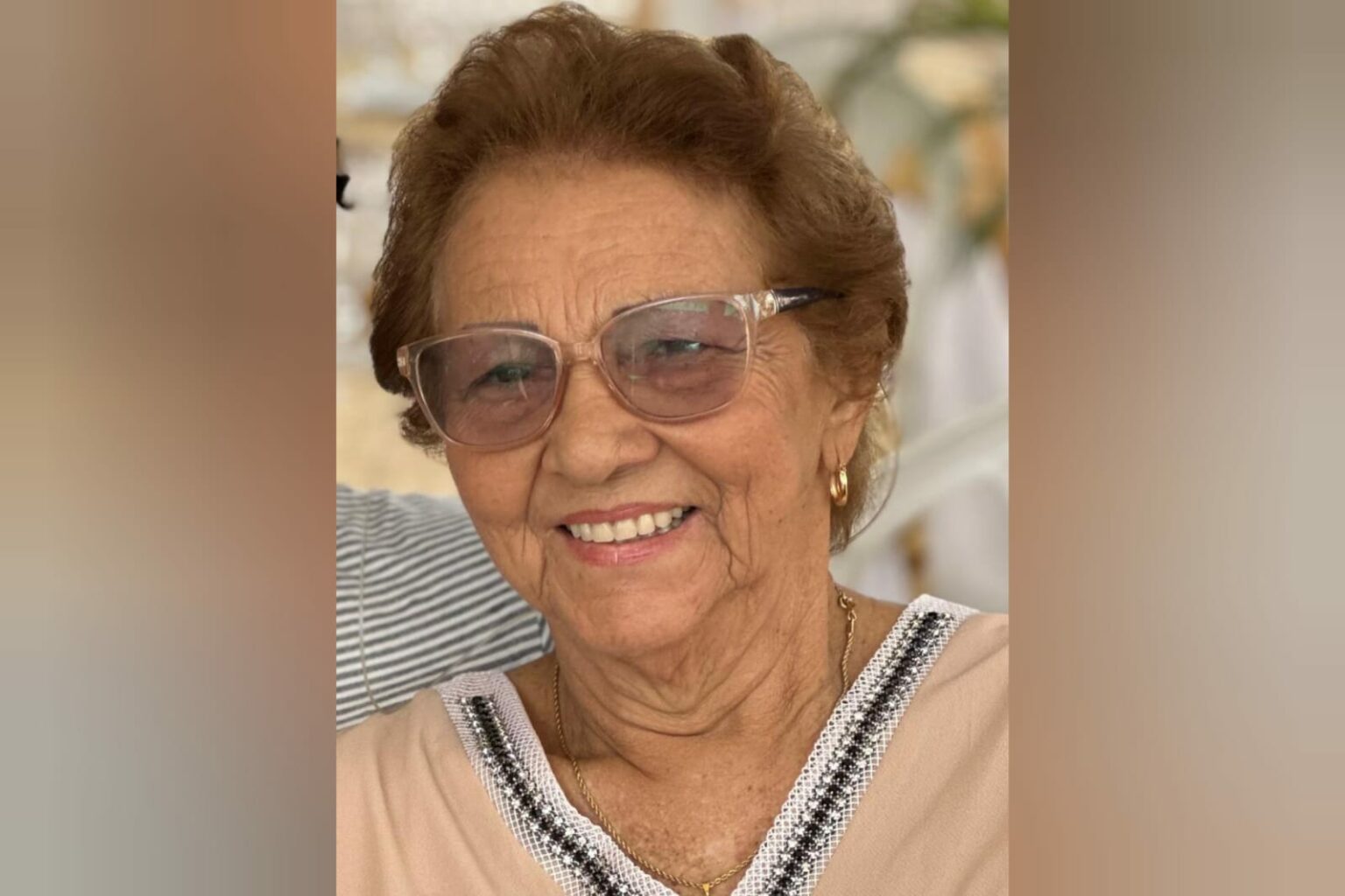 Dona Eunice Botelho falece em Marabá