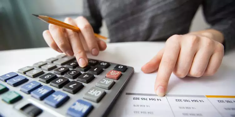IPTU: entenda como funciona e como é calculado