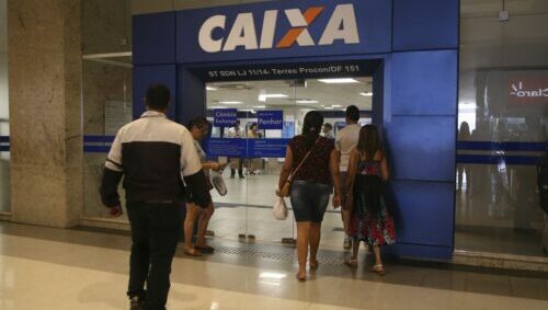 Agências bancárias ficam fechadas na Sexta-Feira da Paixão
