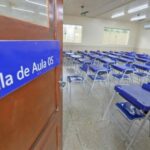 Ideb 2025: Pará registra melhor desempenho da série histórica nas três etapas da educação