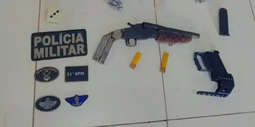 Mulher morre durante confronto com a polícia no Pará