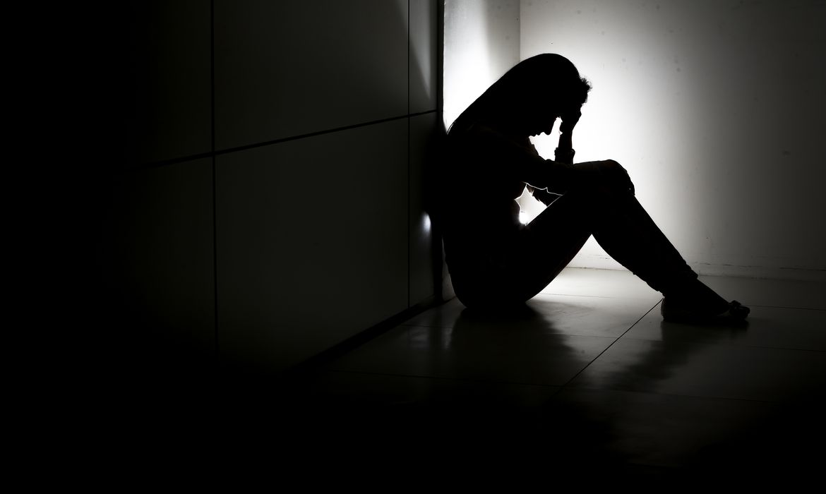 CNJ aprova resolução sobre proteção a adolescentes ameaçados de morte