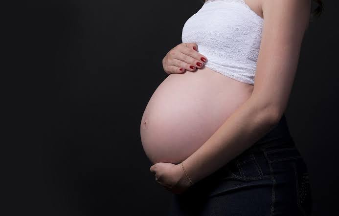 SUS pode ser esperança para mulheres que sonham ser mães