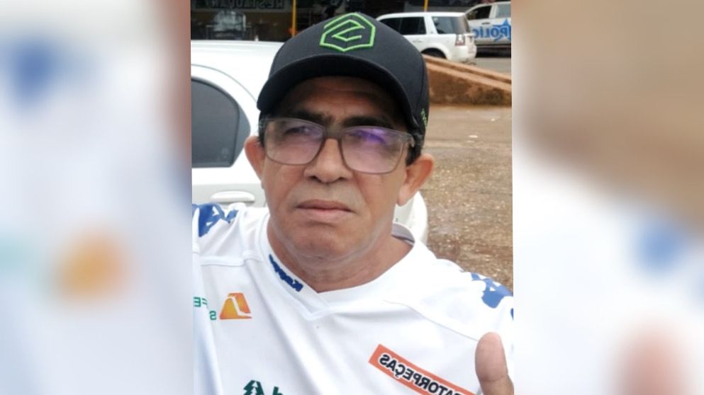 Torcedor do Águia de Marabá é vítima de infarto fulminante