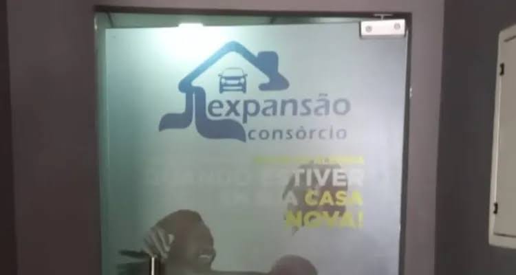 Polícia prende suspeito de aplicar ‘golpe do consórcio’ no Pará