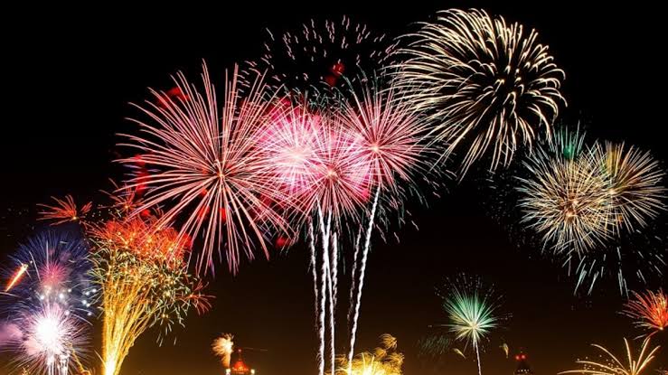 Vereador quer proibir fogos de artifício barulhentos em Marabá