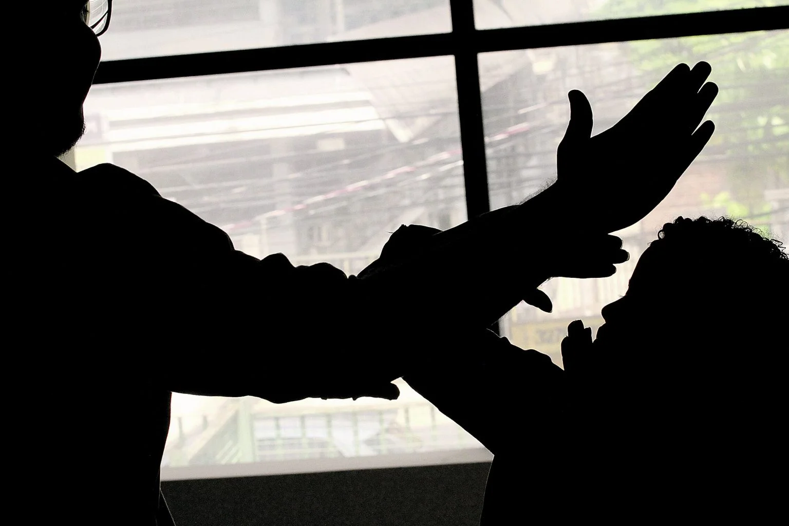 Alepa aprova cota para mulheres vítimas de violência doméstica