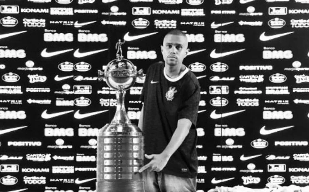 Preso suspeito de matar torcedor do Corinthians no Pará