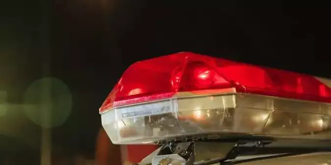 Integrante de facção criminosa é presa no nordeste do Pará